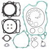 Vertex Motordichtsatz komplett passend für KTM / Husqvarna / GasGas #1