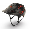 SALE% - Airhelmet Helm MTB Awake 1.0 schwarz glänzend #1