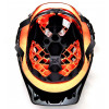 SALE% - Airhelmet Helm MTB Awake 1.0 schwarz glänzend #2