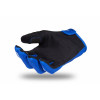 UFO Handschuhe Skill Radial blau #2