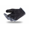 UFO Handschuhe Skill Radial grau #2