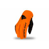 UFO Handschuhe Skill Radial orange-fluo #1