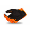 UFO Handschuhe Skill Radial orange-fluo #2
