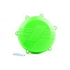 H-ONE Kupplung Schutz passend für Kawasaki grün #1