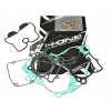 H-ONE Motordichtsatz passend für KTM #1