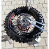 H-ONE Montierhilfe Tire Mounting #2