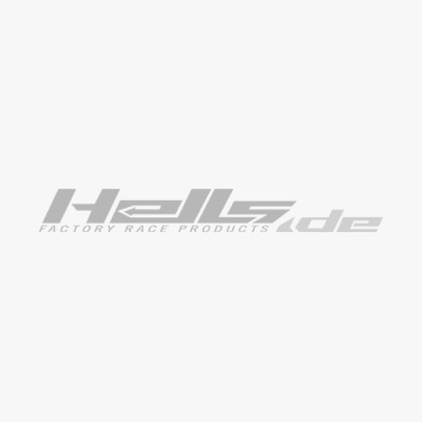 H-ONE Schrauben Full Kit Plastik Kawasaki / Suzuki #1