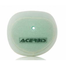 Acerbis Luftfilter Air passend für Yamaha