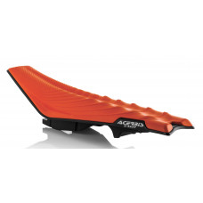 Acerbis Sitzbank X-Seat passend für KTM Soft