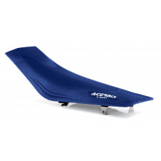 Acerbis Sitzbank X-Seat passend für Yamaha Soft