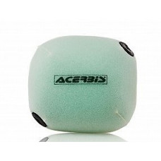 Acerbis Luftfilter Air passend für Beta #1