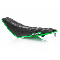 Acerbis Sitzbank X-Seat passend für Kawasaki Racing