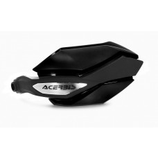 Acerbis Handprotektoren Endurance Kit inkl. Anbaukit passend für Yamaha