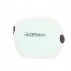 Acerbis Luftfilter Air passend für KTM / Husqvarna