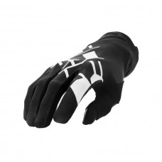 Acerbis Handschuhe MX Linear schwarz