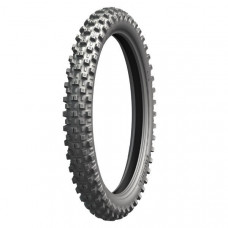 Michelin Reifen Tracker 90-90-21 54R vorne #1
