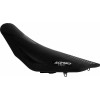 SALE% - Acerbis Sitzbank X-Seat passend für Yamaha Racing #1