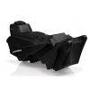 Acerbis Tank passend für Yamaha 11.3L schwarz #1