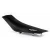 Acerbis Sitzbank X-Seat passend für Yamaha Soft #2