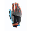 SALE% - Acerbis Handschuhe MX X2 blau-orange-fluo #2