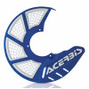 Acerbis Bremsscheiben Schutz X-Brake 2.0 passend für Honda / Yamaha / Suzuki / Kawasaki / KTM / Husqvarna / Beta / GasGas / Sherco / Fantic / Rieju  #6