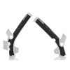 Acerbis Rahmenschutz X-Grip passend für KTM / Husqvarna #3