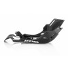 Acerbis Motorschutz passend für KTM / Husqvarna / GasGas EN+ schwarz #3