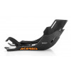 Acerbis Motorschutz passend für KTM / Husqvarna MX schwarz #3