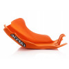 SALE% - Acerbis Motorschutz passend für KTM / Husqvarna EN orange #2