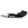 Acerbis Motorschutz passend für Yamaha / Fantic MX+ schwarz #3