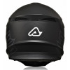 Acerbis Helm Profile 4.0 schwarz matt #3