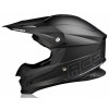 Acerbis Helm Profile 4.0 schwarz matt #2