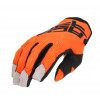 Acerbis Handschuhe MX-XH orange #1