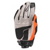 Acerbis Handschuhe MX-XH orange #2
