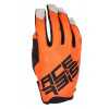 Acerbis Handschuhe MX-XH orange #3