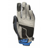 SALE% - Acerbis Handschuhe MX-XH blau-grau #2
