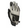 SALE% - Acerbis Handschuhe MX-XH grau-schwarz #2