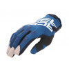 Acerbis Handschuhe MX-XH blau scuro #1