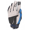 Acerbis Handschuhe MX-XH blau scuro #2