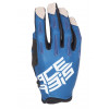 Acerbis Handschuhe MX-XH blau scuro #3
