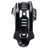 Acerbis Motorschutz passend für KTM / Husqvarna / GasGas EN+ schwarz-weiß #2