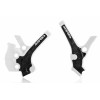Acerbis Rahmenschutz X-Grip passend für Yamaha #2