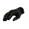 Acerbis Handschuhe X-Enduro grün-military #1