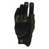 Acerbis Handschuhe X-Enduro grün-military #2