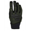 Acerbis Handschuhe X-Enduro grün-military #3