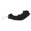 Acerbis Motorschutz passend für KTM / Husqvarna EN+ schwarz-weiß #2