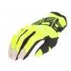 Acerbis Handschuhe MX-XK Kid gelb-fluo #1