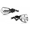 Acerbis Handprotektoren K-Future Kit inkl. Anbaukit passend für KTM / Husqvarna / GasGas #6