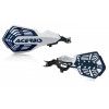 Acerbis Handprotektoren K-Future Kit inkl. Anbaukit passend für KTM / Husqvarna / GasGas #9