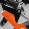 Acerbis Handprotektoren K-Future Kit inkl. Anbaukit passend für KTM / Husqvarna / GasGas #11